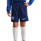 Nike Inter Milan Training 2026-2027 Kind Shorts