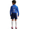 Nike Inter Milan Training 2026-2027 Kind Shorts