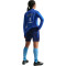 Nike Inter Milan Training 2026-2027 Kind Shorts