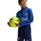 Nike Inter Milan Training 2026-2027 Kind Shorts