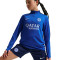 Nike Inter Milan Training 2026-2027 Kind Shorts