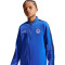 Nike Inter Milan Training 2026-2027 Kind Trainingspak