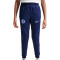 Nike Inter Milan Training 2026-2027 Kind Trainingspak