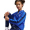 Nike Inter Milan Training 2026-2027 Kind Trainingspak