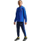 Nike Inter Milan Training 2026-2027 Kind Trainingspak