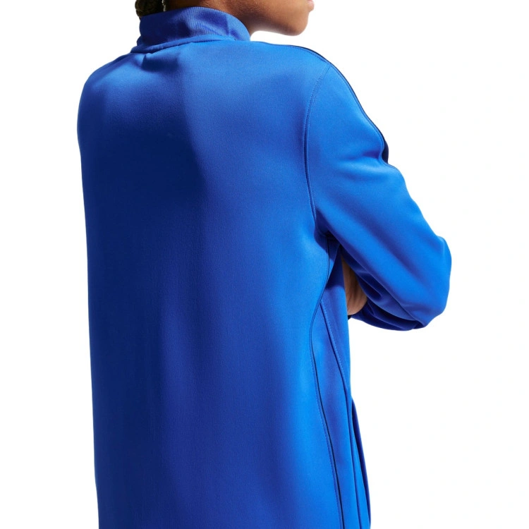 chandal-nike-inter-milan-training-2026-2027-nino-blue-2