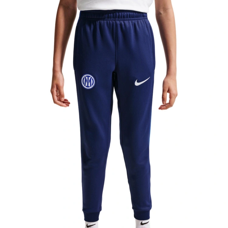 chandal-nike-inter-milan-training-2026-2027-nino-blue-3