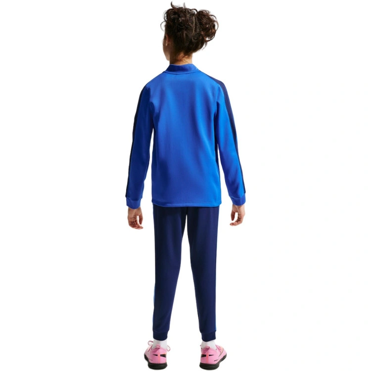 chandal-nike-inter-milan-training-2026-2027-nino-blue-6