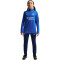Nike Inter Milan Training  2026-2027 Kind Sweatshirt