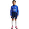 Nike Inter Milan Training  2026-2027 Kind Sweatshirt