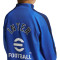 Nike Inter Milan Training  2026-2027 Kind Sweatshirt