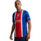 Nike PSG Thuistenue 2026-2027 Shirt