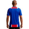 Nike PSG Thuistenue 2026-2027 Shirt
