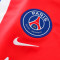 Nike PSG Thuistenue 2026-2027 Shirt