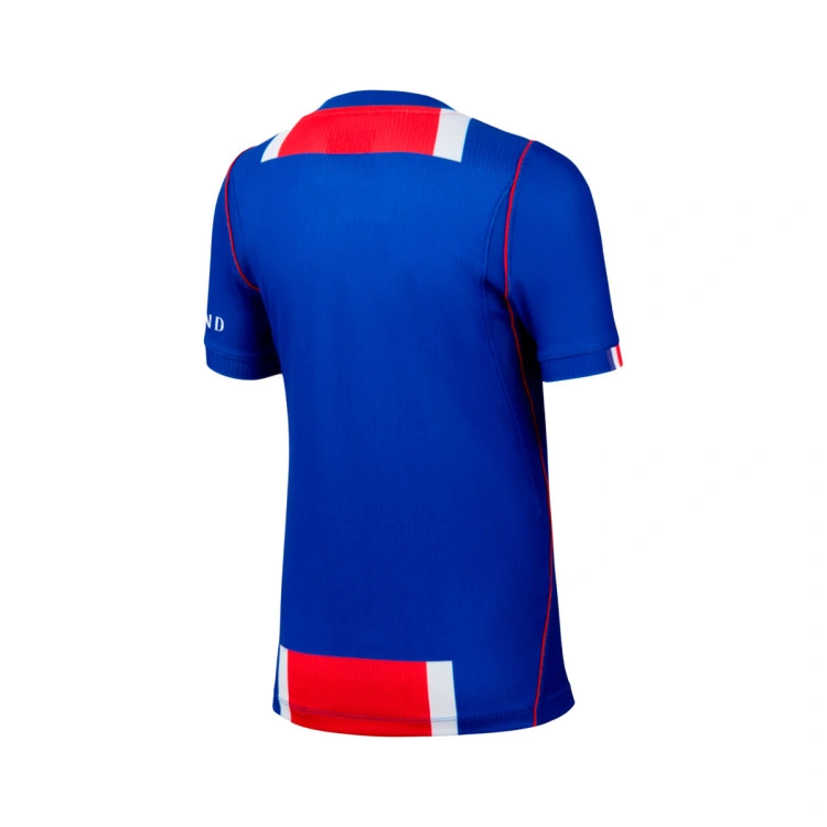 camiseta-nike-psg-primera-equipacion-2026-2027-blue-8