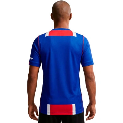 PSG Thuistenue 2026-2027 Shirt