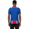 Nike Authentiek PSG Thuistenue 2026-2027 Shirt