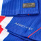 Nike Authentiek PSG Thuistenue 2026-2027 Shirt