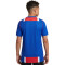 Nike PSG Thuistenue 2026-2027 Kinderen Shirt