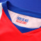 Nike PSG Thuistenue 2026-2027 Kinderen Shirt