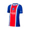 Nike PSG Thuistenue 2026-2027 Kinderen Shirt