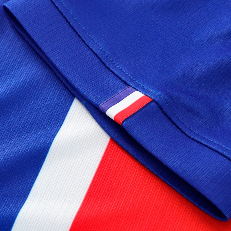 camiseta-nike-psg-primera-equipacion-2026-2027-nino-blue-6