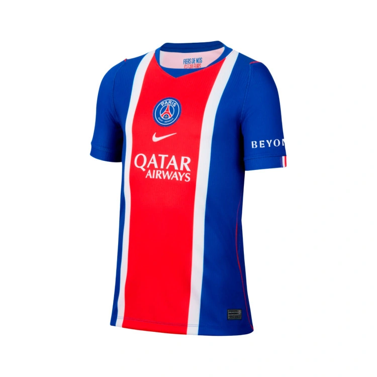 camiseta-nike-psg-primera-equipacion-2026-2027-nino-blue-7