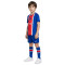 Nike PSG Thuistenue 2026-2027 Kind Tenue 