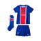 Nike PSG Thuistenue 2026-2027 Kind Tenue 