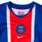 Nike PSG Thuistenue 2026-2027 Kind Tenue 