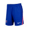 Nike PSG Thuistenue 2026-2027 Shorts