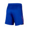 Nike PSG Thuistenue 2026-2027 Shorts