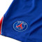 Nike PSG Thuistenue 2026-2027 Shorts