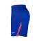 Nike PSG Thuistenue 2026-2027 Shorts