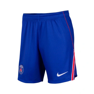 PSG Thuistenue 2026-2027 Shorts