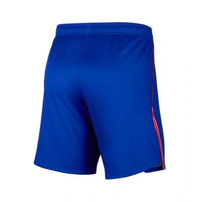 PSG Thuistenue 2026-2027 Shorts