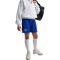 Nike Psg Thuistenue 2026-2027 Kind Shorts