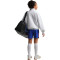 Nike Psg Thuistenue 2026-2027 Kind Shorts