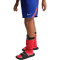 Nike Psg Thuistenue 2026-2027 Kind Shorts