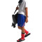 Nike Psg Thuistenue 2026-2027 Kind Shorts