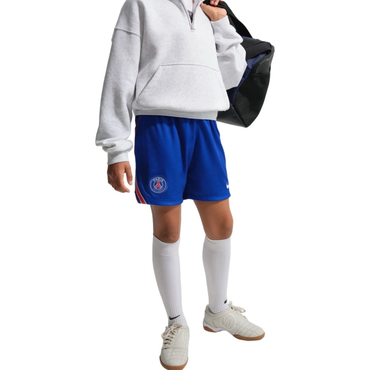 pantalon-corto-nike-psg-primera-equipacion-2026-2027-nino-blue-1