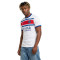 Nike Psg Pre-Match 2026-2027 T-Shirt
