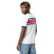 Nike Psg Pre-Match 2026-2027 T-Shirt