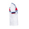 Nike Psg Pre-Match 2026-2027 T-Shirt