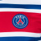 Nike Psg Pre-Match 2026-2027 T-Shirt