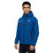 Nike Psg Pre-Match 2026-2027 Jack
