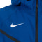 Nike Psg Pre-Match 2026-2027 Jack