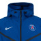Nike Psg Pre-Match 2026-2027 Jack