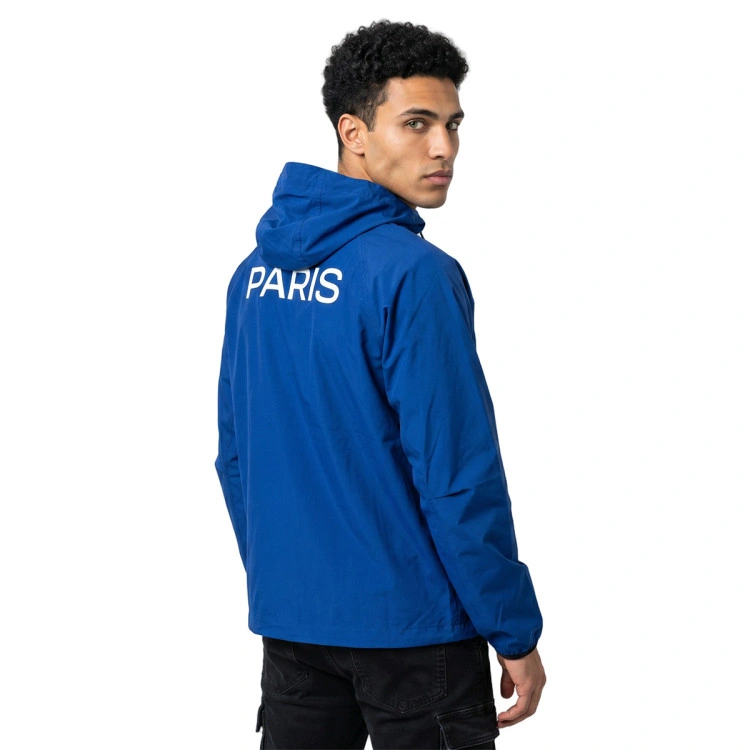 chaqueta-nike-psg-pre-match-2026-2027-blue-1