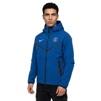 Psg Pre-Match 2026-2027 Jack